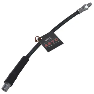 Тормозной шланг TRW PHB177