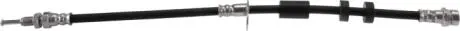 Тормозной шланг TRW PHB2025