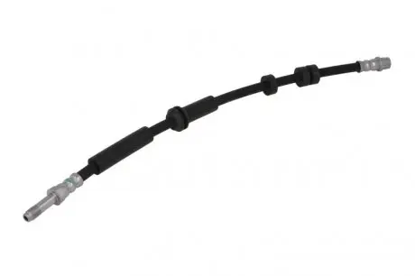 Тормозные шланги TRW PHB2026