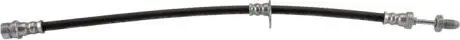 Тормозной шланг TRW PHB2036