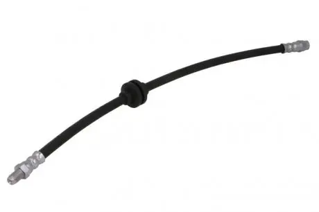 Тормозные шланги TRW PHB2049