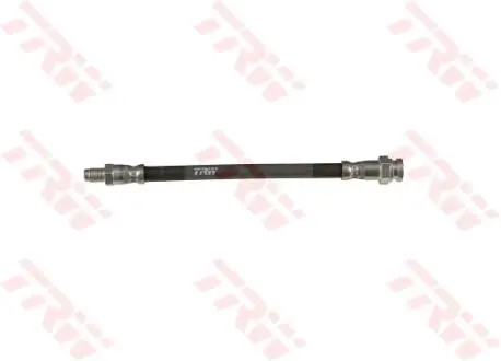 Тормозные шланги TRW PHB228