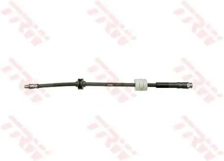 Тормозные шланги TRW PHB267