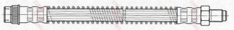 Гальмівний шланг TRW PHB285