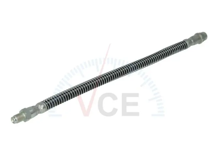 Шланг тормозной TRW PHB294 (фото 1)