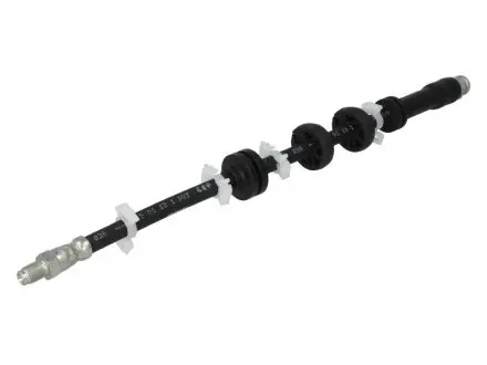 Тормозные шланги TRW PHB297