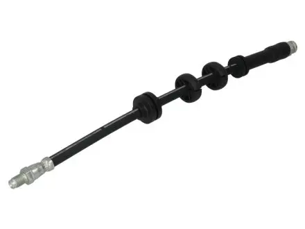 Тормозные шланги TRW PHB298