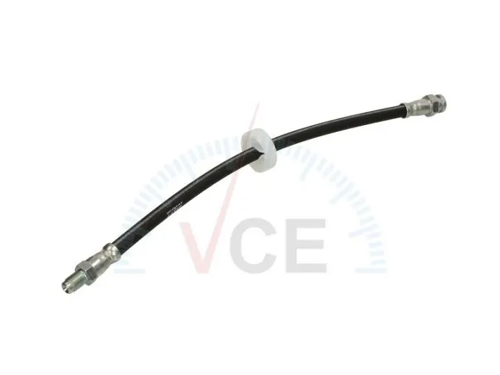 Фото 1 - Тормозной шланг TRW PHB302 Тормозной шланг TRW PHB302 (фото 1)