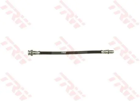 Тормозные шланги TRW PHB337