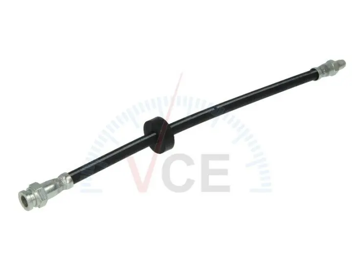 Тормозной шланг TRW PHB376 (фото 1)