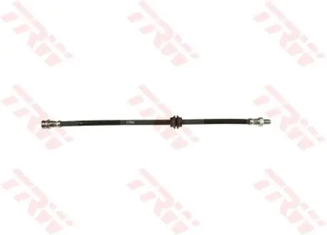 Тормозные шланги TRW PHB430