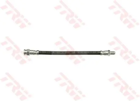 Тормозной шланг TRW PHB439