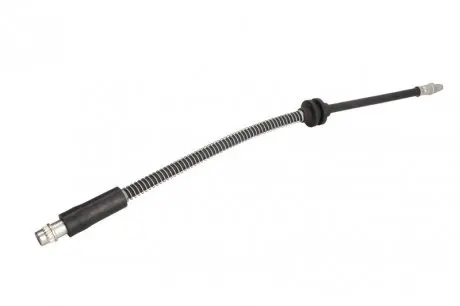 Тормозные шланги TRW PHB444