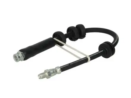 Шланг тормозной TRW PHB450