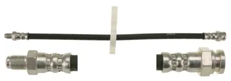 Шланг тормозной TRW PHB487