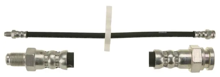 Шланг тормозной TRW PHB487 (фото 1)