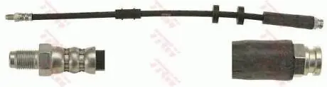 Тормозные шланги TRW PHB488