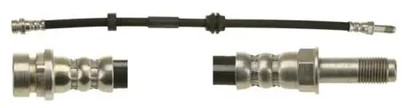 Тормозные шланги TRW PHB502