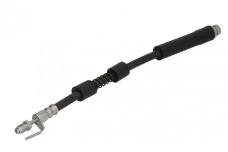 Тормозные шланги TRW PHB507