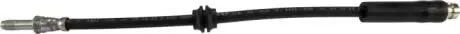 Шланг тормозной TRW PHB509