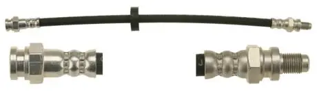 Тормозные шланги TRW PHB549