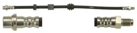 Шланг тормозной TRW PHB564