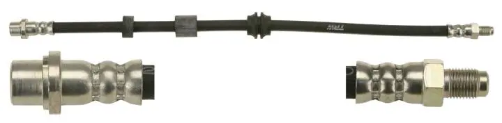 Шланг тормозной TRW PHB564 (фото 1)