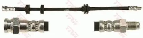 Тормозные шланги TRW PHB595