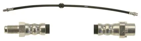 Шланг тормозной TRW PHB630