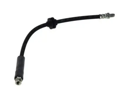 Тормозные шланги TRW PHB637