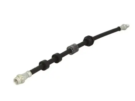 Тормозные шланги TRW PHB692