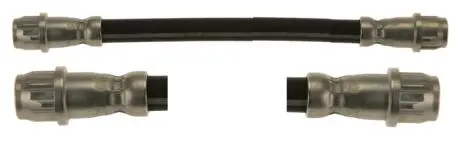 Тормозные шланги TRW PHB901