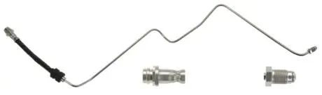 Тормозные шланги TRW PHD1158