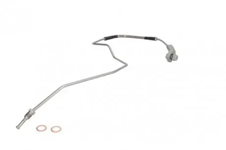 Гальмівний шланг TRW PHD1161