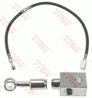 Гальмівні шланги TRW PHD1254