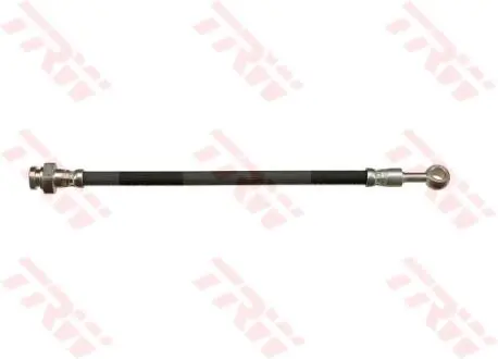 Тормозные шланги TRW PHD156