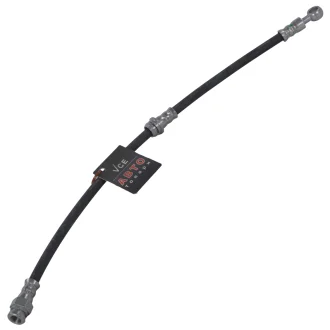 Гальмівні шланги TRW PHD2075