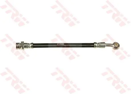 Тормозной шланг TRW PHD259