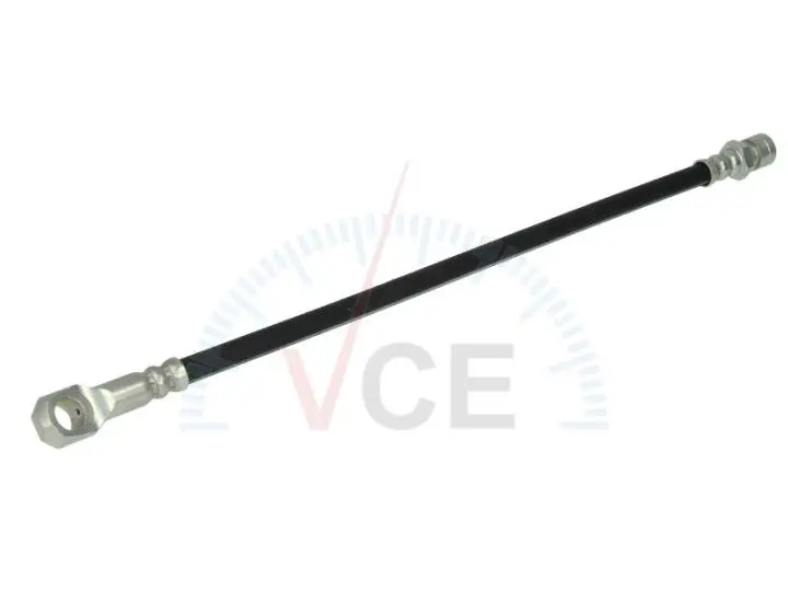 Фото 1 - Шланг гальмівний TRW PHD307 Шланг гальмівний TRW PHD307 (фото 1)