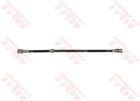 Шланг гальмівний TRW PHD393