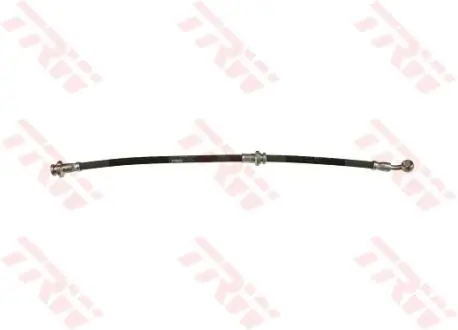 Шланг тормозной TRW PHD398