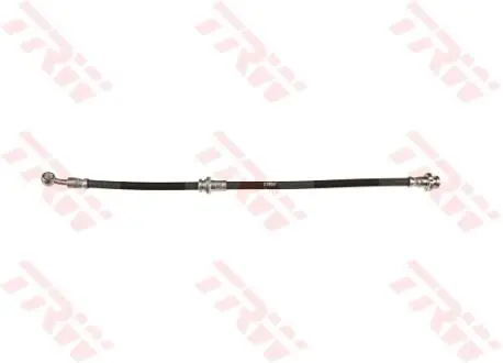 Шланг тормозной TRW PHD409