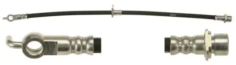 Шланг тормозной TRW PHD545