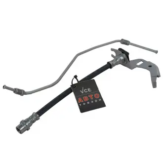 Гальмівний шланг TRW PHD563