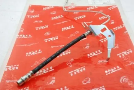 Гальмівний шланг TRW PHD564