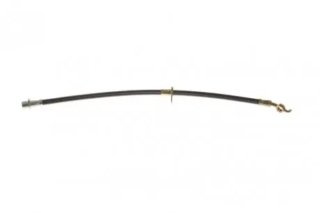 Тормозной шланг TRW PHD642