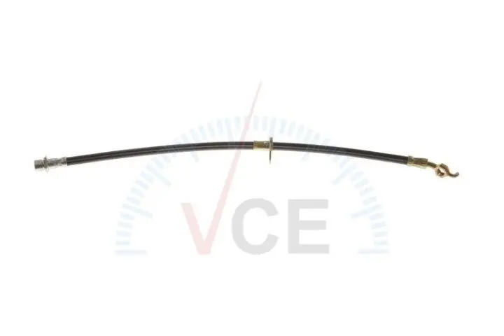 Тормозной шланг TRW PHD642 (фото 1)