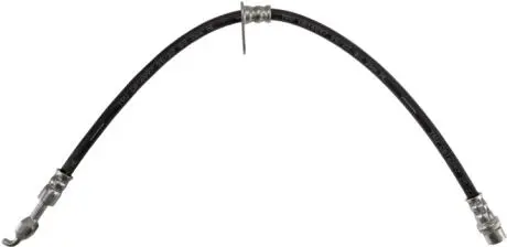 Шланг тормозной TRW PHD933