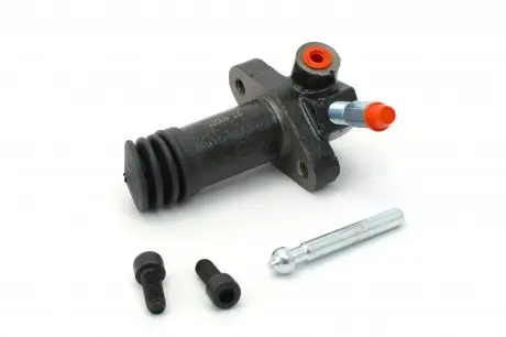 Рабочий цилиндр, система сцепления TRW PJA121