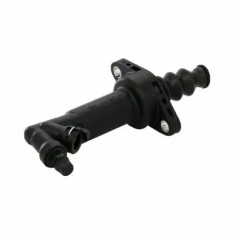 Рабочий цилиндр, система сцепления TRW PJD229